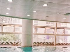 -一兆韦德健身(慧芝湖店)