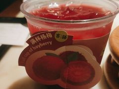 -客语客家菜(KKONE店)