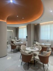 点击看大图 -美莱医疗美容医院