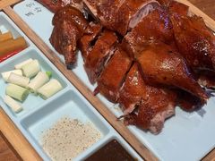 -翠云楼·汽锅鸡·云南特色菜(翠湖公园店)