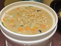 -真爱中国餐馆·年华店(朱雀大街店)