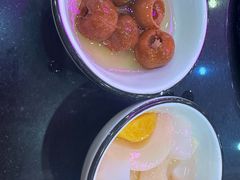 -瑞杰烧烤店·24小时营业(山东路店)