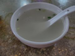 -阿阳牛腩腌面店