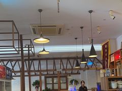 -7017浙菜•建德味(市心北路店)