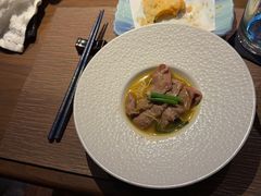 -岩盐·铁板料理(嘉里店)