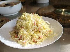 -山南熏肉大饼(辽菜旗舰店)