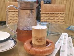 -多哥水傣味餐厅(司马巷店)