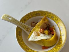 -鹏城人家海鲜酒家·23年老字号(较场尾店)