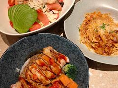 -Bco豆库(雨花客厅店)