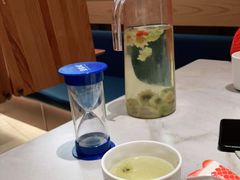 -望蓉城·古法酸菜鱼(世纪汇店)
