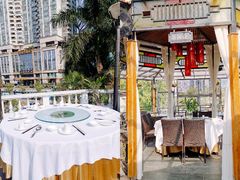 -勝記酒家·37年老字号·经典粤菜(荔枝公园店)