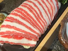 -湊湊火锅·茶憩(皇姑万象汇店)