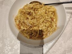 -全聚德烤鸭店(马家堡店)