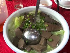 -老幺泉水鸡
