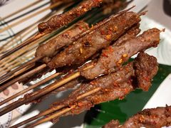 把把烧五花肉-云海肴·汽锅鸡·云南菜(高德置地店)