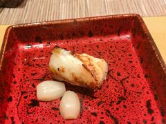 -一阳寿司(麦子街店)