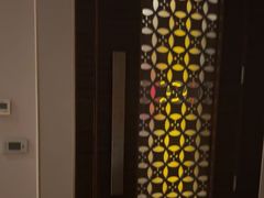 -华夏良子·足道SPA艾灸(翠微店)