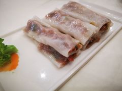 -新灿记大酒楼