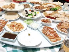 -紫光园(劲松店)