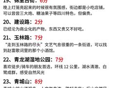 -成都太古里