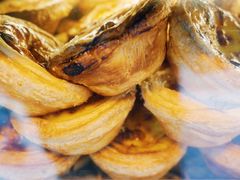 -钜记手信(威尼斯人K12店)