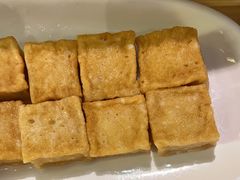 -川中渝夫火锅(铜陵万达广场店)