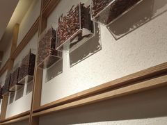-胡子大厨·超级小炒肉(晶耀前滩店)