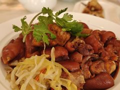 -厝包四点金·潮宴(太古仓店)