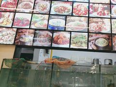 -小团圆灶台鱼·百城头牌菜(千岛湖店)