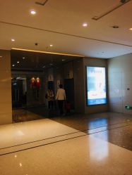 -丽妍雅集 Rubis SPA