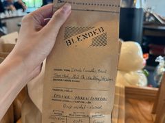 -The Workshop Coffee