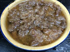-定家小酥肉·清真(回民街店)