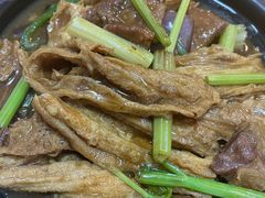 -甜甜屋(解放中路店)