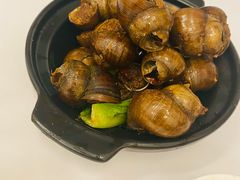 -春餐厅