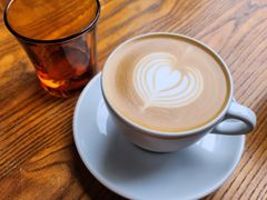 -UID Café(南门店)