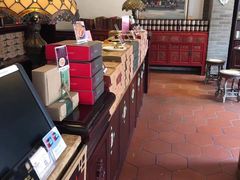 -鼓浪屿牌馅饼(博物馆店)