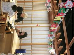 -晓寿司·日本料理(望京博雅店)