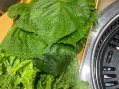 -韩园大片肉(齐市三中总店)