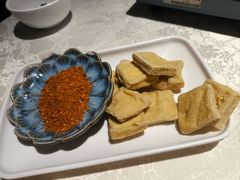 -贵州人家·酸汤火锅·20年老字号
