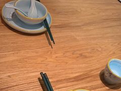 -马来西亚肉骨茶汤·招牌螃蟹·烧鸡·呷喱吧吧(海上世界店)