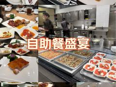 -庄氏祥记家常食府(国瑞建材家居博览中心店)