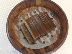 -香港富临皇宫(扬名广场店)