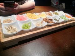 -丝恋丝娃娃(逸天城国贸店)