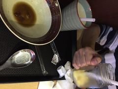 鲜芋仙(番禺万达店)-鲜芋仙(番禺万达广场店)