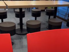 -永和大王(春日上新·阜成门店)