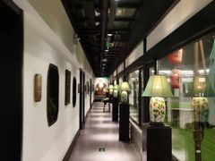 -孔乙己(后海店)