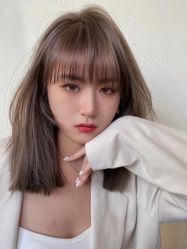 -CUT CUT Hair Salon