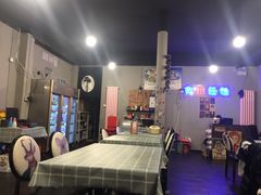 -虎虎龙虾•9年湖北匠(双井店)