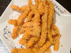 -王四酒家苏帮菜馆(观前店)