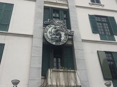 -上海老站(徐家汇店)